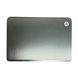 Ноутбук HP Envy Sleekbook Intel Core i5-3317U 8 GB RAM DDR3 128 GB SSD Intel HD Graphics
