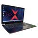 Ноутбук HP Envy Sleekbook Intel Core i5-3317U 8 GB RAM DDR3 128 GB SSD Intel HD Graphics
