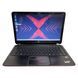 Ноутбук HP Envy Sleekbook Intel Core i5-3317U 8 GB RAM DDR3 128 GB SSD Intel HD Graphics