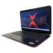 Ноутбук HP Envy Sleekbook Intel Core i5-3317U 8 GB RAM DDR3 128 GB SSD Intel HD Graphics