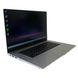 Ноутбук HUAWEI 15.6" Intel Core i3-10110U 8 GB RAM 256 GB SSD Intel UHD Graphics CN24089 фото 1