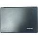 Ноутбук Lenovo ideapad Intel Core i3-6006U 8 GB RAM 128 GB SSD Intel HD Graphics