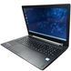 Ноутбук Lenovo ideapad Intel Core i3-6006U 8 GB RAM 128 GB SSD Intel HD Graphics