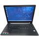 Ноутбук Lenovo ideapad Intel Core i3-6006U 8 GB RAM 128 GB SSD Intel HD Graphics