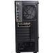ПК AMD Ryzen 5 3500X 16 GB RAM 256 GB SSD 500 GB HDD Nvidia GeForce GTX 1660 Super 6 GB