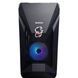 ПК AMD Ryzen 5 5500 16 GB RAM 512 GB SSD  NVIDIA GeForce RTX 4060 8GB