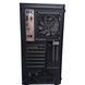 ПК AMD Ryzen 5 5500 16 GB RAM 512 GB SSD  NVIDIA GeForce RTX 4060 8GB