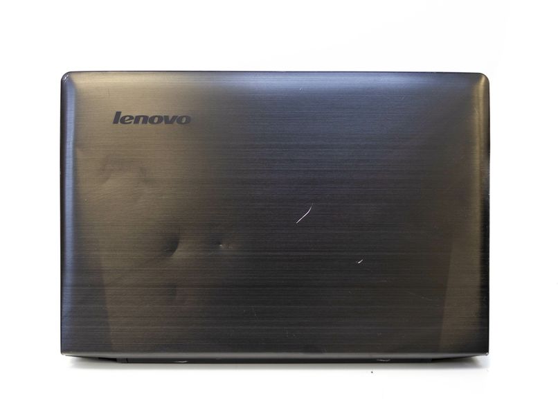 Lenovo IdeaPad Y510P i7-4700MQ/ 8GB/128GB SSD/ GT 750M 2GB/248411 CN21443 фото