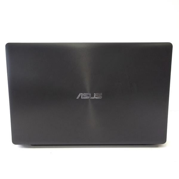 Asus r510c i5-3337u 8 RAM 128 SSD IntelHD 4000 CN22385 фото