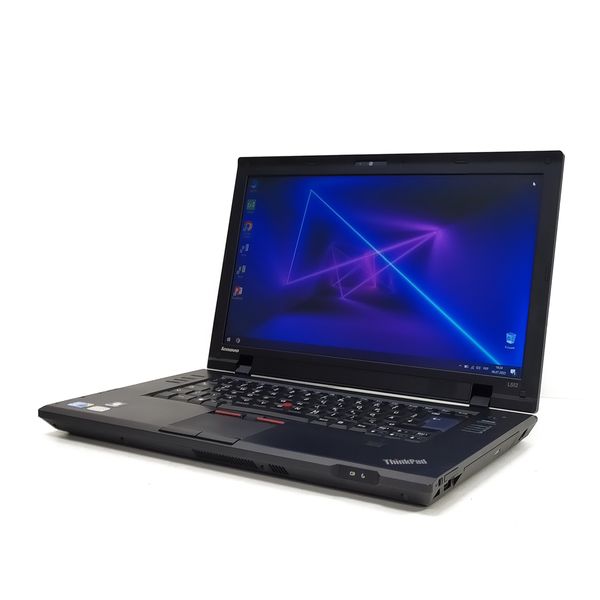 Ноутбук Lenovo L512 I3-M370 4GB 500HDD IntelHD CN22278 фото
