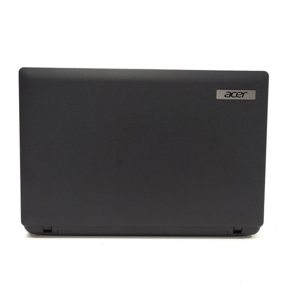 Ноутбук Acer TravelMate 5744 i3-M380 4 GB 500HDD IntelHD CN22235 фото