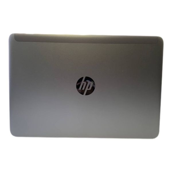 Ноутбук HP EliteBook Folio 1040 Intel Core i5-4200U 8 GB RAM 128 GB SSD Intel HD Graphics  CN24154 фото