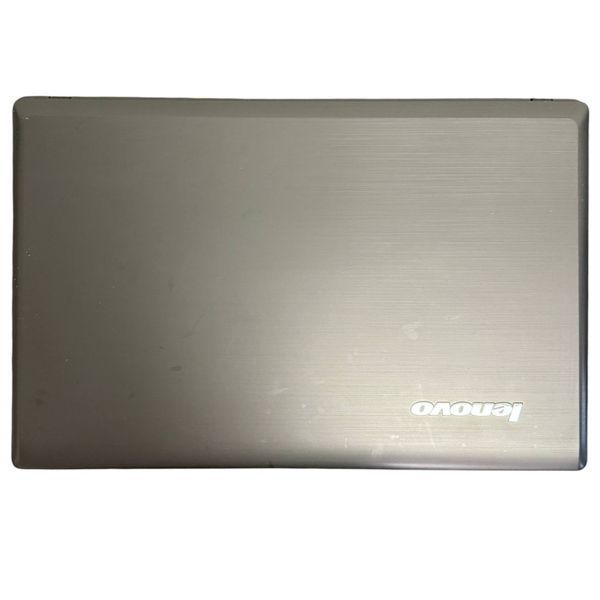 Ноутбук Lenovo Intel Core i3-2310M 8 GB RAM 120 GB SSD Intel HD Graphics