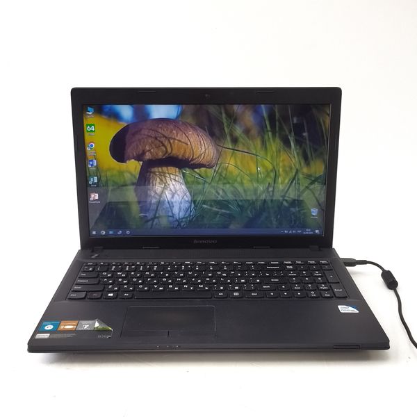 Ноутбук Lenovo Pentium B960 320 HDD IntelHD CN23400 фото