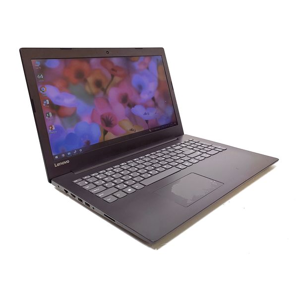 Ноутбук Lenovo ideapad 330-15AST AMD A6-9225/4GB RAM/128 SSD/AMD Radeon R4 M440 2GB CN22096 фото