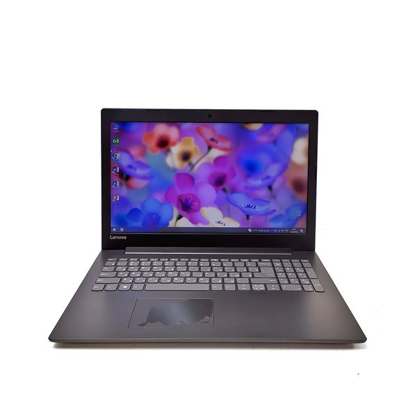 Ноутбук Lenovo ideapad 330-15AST AMD A6-9225/4GB RAM/128 SSD/AMD Radeon R4 M440 2GB CN22096 фото