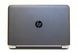 HP ProBook 450 G3 Core i5-6200U /4GB /120GB SSD/Radeon R7 M340 2GB/250975 CN21521 фото 4