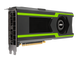 Видеокарта MSI GeForce GTX 1080 Ti Aero OC 11GB GDDR5X CN00003 фото 3