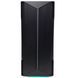 ПК AMD Ryzen 5 2600 16 GB RAM 128 GB SSD 500 GB HDD AMD Radeon RX 580 8 GB