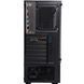 ПК AMD Ryzen 5 2600 16 GB RAM 128 GB SSD 500 GB HDD AMD Radeon RX 580 8 GB