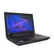 Ноутбук Lenovo L512 I3-M370 4GB 500HDD IntelHD CN22278 фото 1