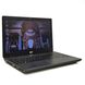 Ноутбук Acer TravelMate 5744 i3-M380 4 GB 500HDD IntelHD CN22235 фото 1