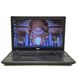 Ноутбук Acer TravelMate 5744 i3-M380 4 GB 500HDD IntelHD CN22235 фото 2