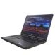 Ноутбук Dell Latitude E5450 i5-5200U 4GB RAM 120 SSD CN3436 фото 3
