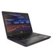 Ноутбук Dell Latitude E5450 i5-5200U 4GB RAM 120 SSD CN3436 фото 1