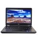 Ноутбук Dell Latitude E5450 i5-5200U 4GB RAM 120 SSD CN3436 фото 2