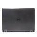 Ноутбук Dell Latitude E5450 i5-5200U 4GB RAM 120 SSD CN3436 фото 4