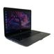 Ноутбук HP EliteBook Folio 1040 Intel Core i5-4200U 8 GB RAM 128 GB SSD Intel HD Graphics  CN24154 фото 1