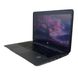 Ноутбук HP EliteBook Folio 1040 Intel Core i5-4200U 8 GB RAM 128 GB SSD Intel HD Graphics  CN24154 фото 3