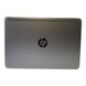 Ноутбук HP EliteBook Folio 1040 Intel Core i5-4200U 8 GB RAM 128 GB SSD Intel HD Graphics  CN24154 фото 4
