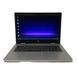 Ноутбук HP ProBook AMD Ryzen 3 PRO 2300U 8 GB RAM 240 GB SSD Vega 6 1 GB  CN24102 фото 2
