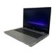 Ноутбук HP ProBook AMD Ryzen 3 PRO 2300U 8 GB RAM 240 GB SSD Vega 6 1 GB  CN24102 фото 3