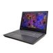 Ноутбук Lenovo ideapad 330-15AST AMD A6-9225/4GB RAM/128 SSD/AMD Radeon R4 M440 2GB CN22096 фото 3