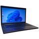 Ноутбук Lenovo Intel Core i3-2310M 8 GB RAM 120 GB SSD Intel HD Graphics
