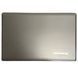 Ноутбук Lenovo Intel Core i3-2310M 8 GB RAM 120 GB SSD Intel HD Graphics