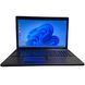 Ноутбук Lenovo Intel Core i3-2310M 8 GB RAM 120 GB SSD Intel HD Graphics