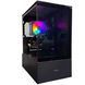 ПК AMD Ryzen 5 3500X 16 GB RAM 128 GB SSD 2 TB HDD Nvidia GeForce GTX 1660 Super 6 GB