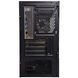 ПК AMD Ryzen 5 3500X 16 GB RAM 128 GB SSD 2 TB HDD Nvidia GeForce GTX 1660 Super 6 GB