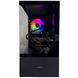 ПК AMD Ryzen 5 3500X 16 GB RAM 128 GB SSD 2 TB HDD Nvidia GeForce GTX 1660 Super 6 GB