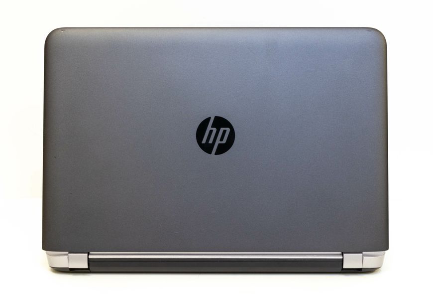 HP ProBook 450 G3 Core i5-6200U /4GB /120GB SSD/Radeon R7 M340 2GB/250975 CN21521 фото
