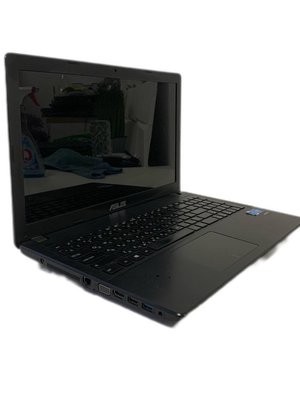 Ноутбук Intel Celeron n2830 8 GB RAM 120 GB SSD Intel HD Graphics CN24105 фото