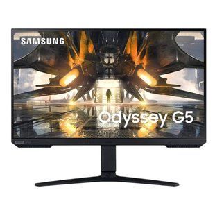Iгровий Монітор 27" Samsung S27AG500PI