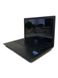 Ноутбук Intel Celeron n2830 8 GB RAM 120 GB SSD Intel HD Graphics CN24105 фото 3