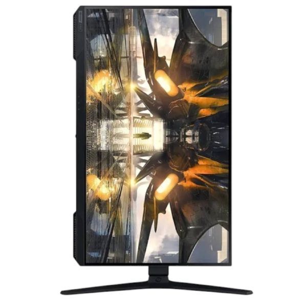 Iгровий Монітор 27" Samsung S27AG500PI
