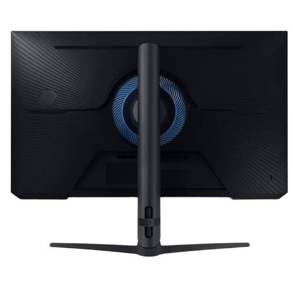Iгровий Монітор 27" Samsung S27AG500PI