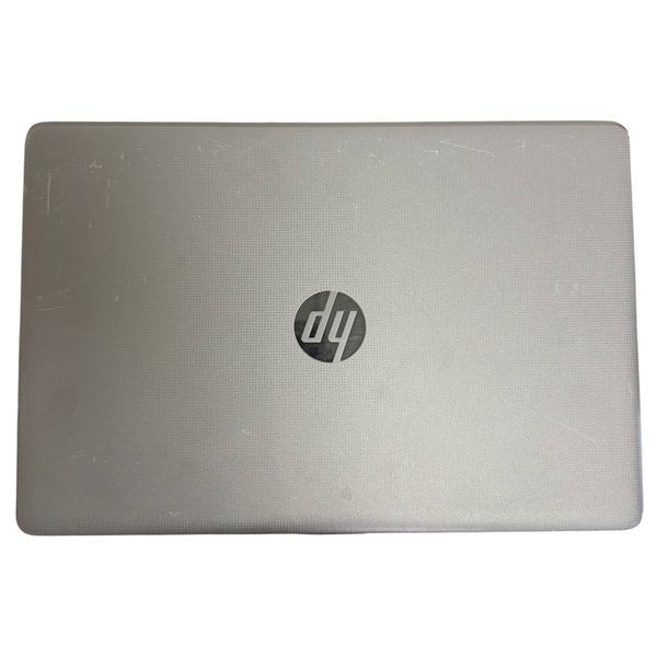 Ноутбук HP ProBook 250 G6 Intel Core i5-7200U 8 GB RAM 128 GB SSD Intel HD Graphics